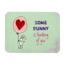Buscar conejito tarjetas de pascua Caprichoso