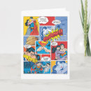 Buscar kent tarjetas Superviviente