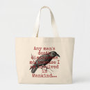 Buscar humanidad bolsos Citas