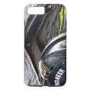 Buscar bomberos iphone fundas Departamento