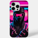Buscar karate iphone fundas Japón