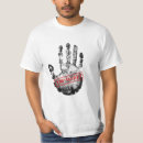 Buscar top secret camisetas Para él