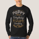 Buscar amapola camisetas Hombres