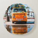 Buscar tablas cojines Hawaii
