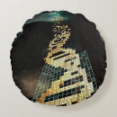 Buscar ciencia cojines La física