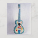 Buscar hombre triste postales Para todos