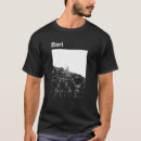 Buscar bari camisetas Ciudad