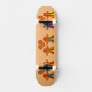 Buscar festivo tablas de skate Adorable