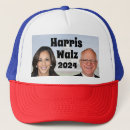 Buscar tim gorras Presidente