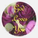 Buscar franqueo pegatinas Puerto