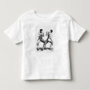 Buscar combate de boxeo camisetas Encajonamiento