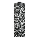 Buscar patrón boho termos Moda