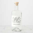 Buscar hecho con amor etiquetas Guión