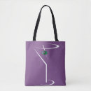 Buscar cocktail bolsos Martini