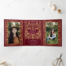 Buscar medieval fotografía Gótico