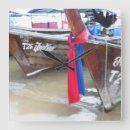 Buscar sail arte Sand
