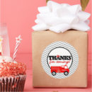 Buscar cami pegatinas Bombero