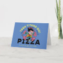 Buscar titanes tarjetas Superhéroe