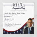 Buscar obama invitaciones Para todos