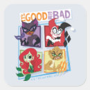 Buscar dc pegatinas Cómics de dc