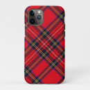 Buscar iphone 11 pro fundas Real