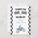 Buscar moto tarjetas Para niños
