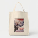 Buscar chamonix bolsos Vintage