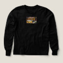 Buscar realism camisetas Para ella