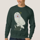 Buscar dibujos hombre sudaderas Hogwarts