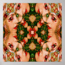 Buscar lips arte Elegante