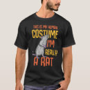 Buscar cute raton camisetas Ratón