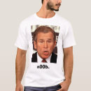 Buscar n00b camisetas Noob