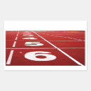 Buscar funcionamiento pegatinas Atleta