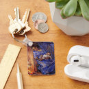 Buscar mi hijo llaveros Día de la madre