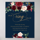 Buscar rosas azules posters General y unisex