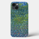 Buscar 2012 fundas Guantero