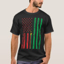 Buscar bandera de burkina faso camisetas Dna
