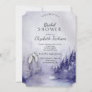 Buscar copa de vino invitaciones Para ellos