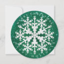 Buscar engaño tarjetas Navidades
