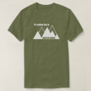 Buscar snowboard ropa Montañas