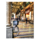 Buscar bolonia posters Viajes