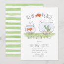 Buscar placas invitaciones Para todos