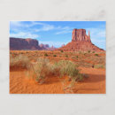 Buscar monument valley postales Naturaleza