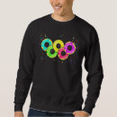 Buscar donuts sudaderas Para