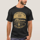 Buscar atkinson camisetas Vintage