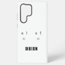 Buscar inglés electronica Teléfono