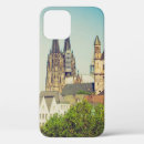 Buscar colonia iphone fundas Alemania