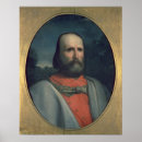 Buscar garibaldi posters General