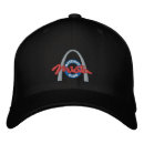 Buscar tapones gorras Logotipo