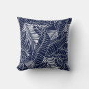 Buscar fondo azul marino cojines Verano